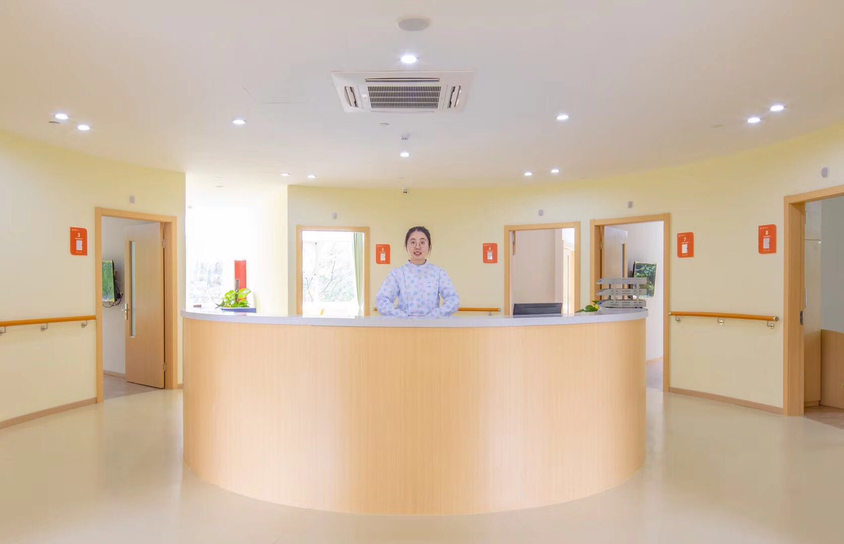 期牛策略：恒指期货开户124恒指期货操盘建议