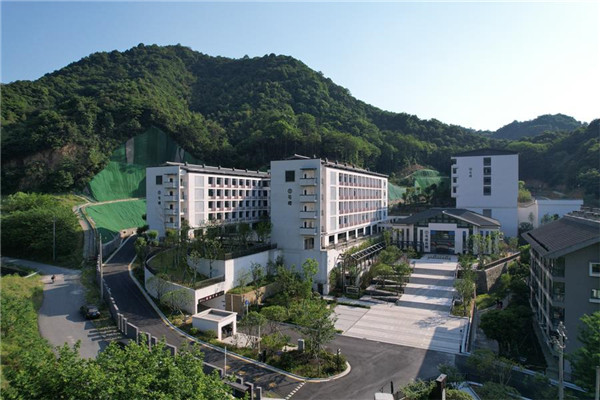 实盘配资开户如何选择(实盘配资报警钱能追回吗)