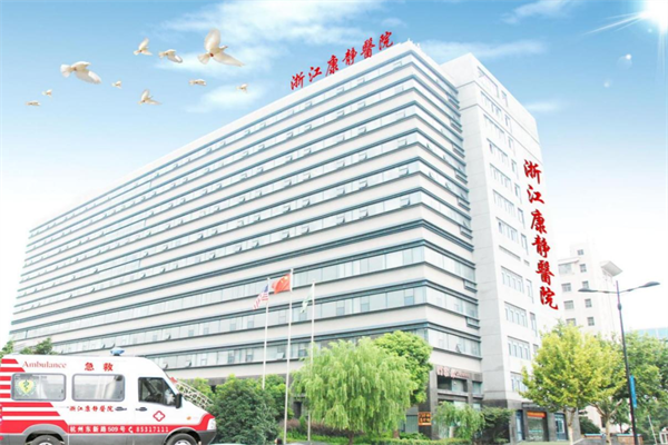 股票杠杆怎么玩的(股票杠杆怎么玩的视频)