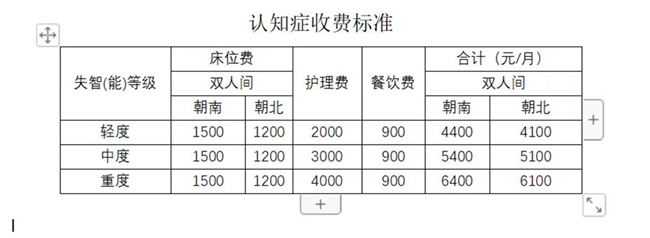 中国股指期货配资配资(中国股指期货配资配资多少)