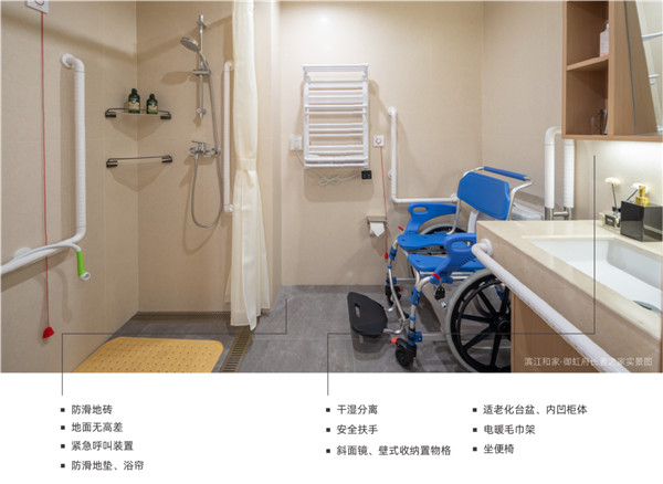 深圳股票配资平台(深圳股票配资网站)